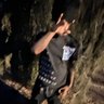 Ac.e 的头像
