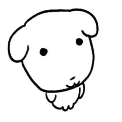 ciker101's profile picture