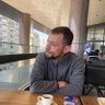 K🇹🇷's profile picture
