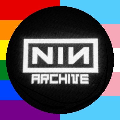NIN_Archive's profile picture