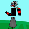 Profilbild von Neor_615xd