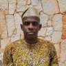 Фото профиля Tunde Alao