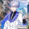 鶯こめ🍵🌾's profile picture