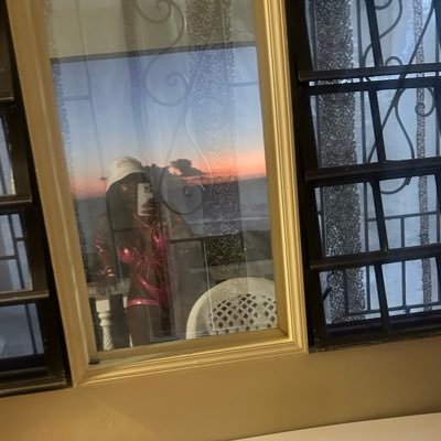 SOCAHONTAS. 🇵🇸🇸🇩🇾🇪🇨🇩's profile picture
