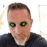 Profilbild von Poxx