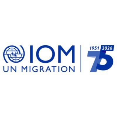 UNmigration's profile picture