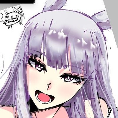 Mukuta_005's profile picture