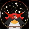 Profilbild von ʟᴜɴᴏᴠᴀ 🔨