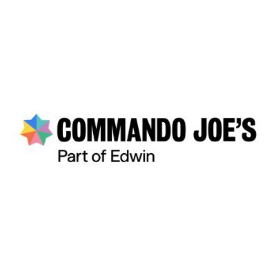 CommandoJoes's profile picture