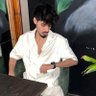 Profilbild von Sourav Guha Roy