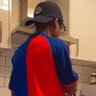 𝔹𝕒𝕟𝕘𝕤𝕫𝟙𝟠𝟡𝟡's profile picture