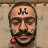 Profilbild von Shish Ab
