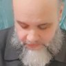 محمد لهمود 的头像