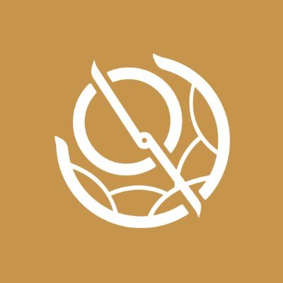 Boursa Kuwait | بورصة الكويت's profile picture