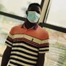 J3ff L3vis 🇬🇭 的头像