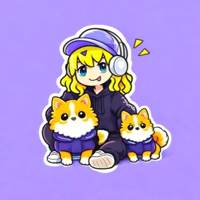 みくろ👾💫's profile picture