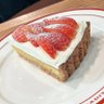 ゆきな🍓 profil fotoğrafı