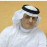 طارق الثقفي's profile picture