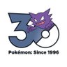 Cory Bresser's profile picture