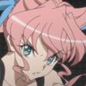 Katte's profile picture