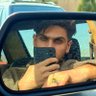 اباصلت profil fotoğrafı