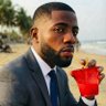 Profilbild von Kareem Ibrahim Ifeanyi