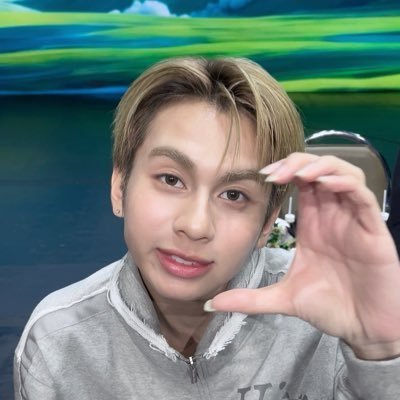 inmydream ´¨`*:•. •.★'s profile picture