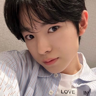 🥟's profile picture