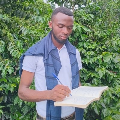 N_SmartFarmer's profile picture