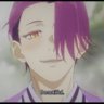 Profilbild von hinami😇