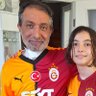 Cenan Özcan's profile picture