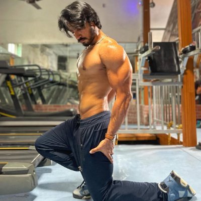 CelebiesBuzz's profile picture