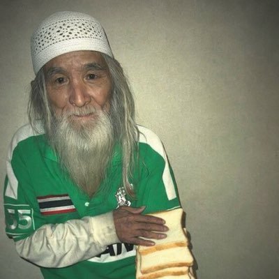 blackjesusxr's profile picture