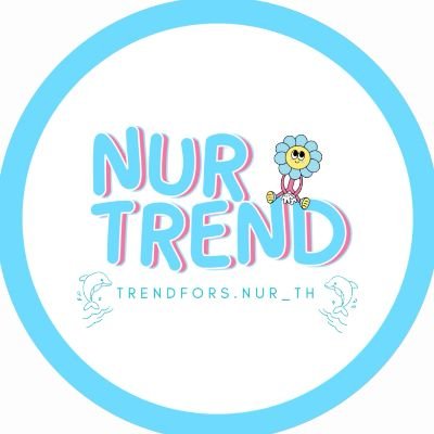 trendfornurthv3's profile picture