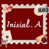 Inisial A ೀ 的头像