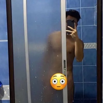 zake's profile picture