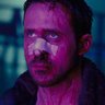 Ryans stunt double's profile picture