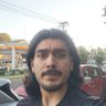 Gonzalo Aguilar profil fotoğrafı