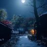 maden.ghader 的头像