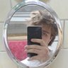 George profil fotoğrafı