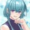 紗来(サライ)'s profile picture