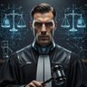 Profilbild von LeJugeduPeuple