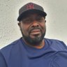 chijioke's profile picture
