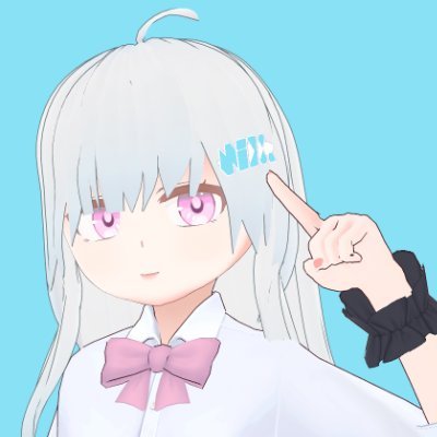Nix_Dektara's profile picture