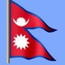AAVAS आभाष श्रेजलराज's profile picture
