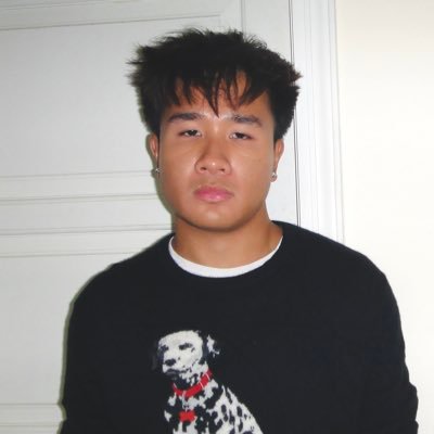 cinammonboi's profile picture