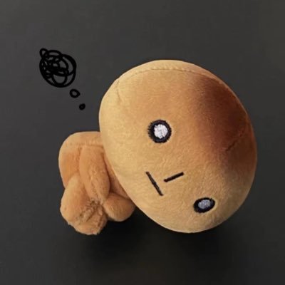 ttw1004's profile picture