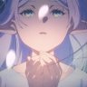 ゆーにじゅー's profile picture