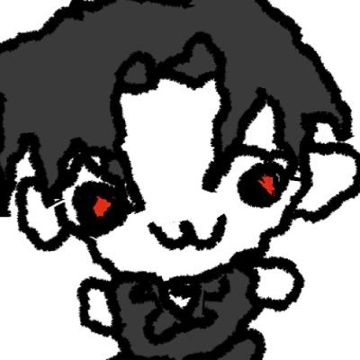 plumon's profile picture