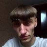 Фото профиля CalvoConPelo